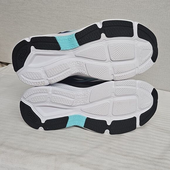 FILA MEMORY TREXLAR WOMENS SNEAKERS BFPM-04-081 - Picture 10 of 11